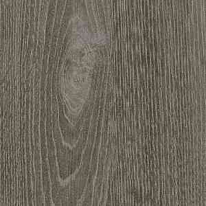 Линолеум FORBO SureStep WOOD 18952 dark grey oak фото ##numphoto## | FLOORDEALER